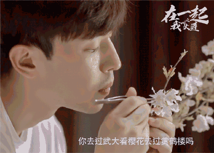大连人口罩_大连人