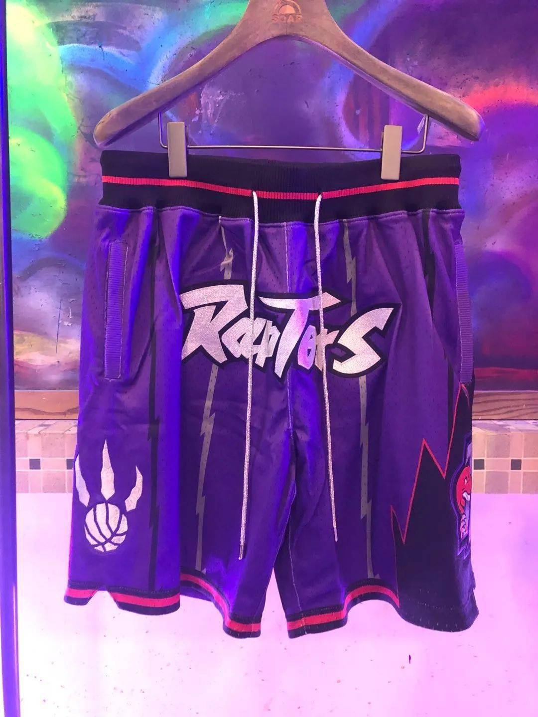 潮流|“今日教识你环保！你学到未呀！？”｜「翱翔环保装置展」