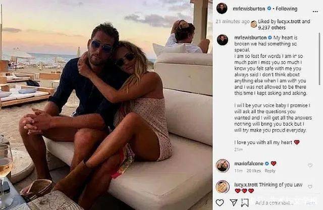 男友|被控家暴男友，选择自杀的知名女主持人值得被同情吗？