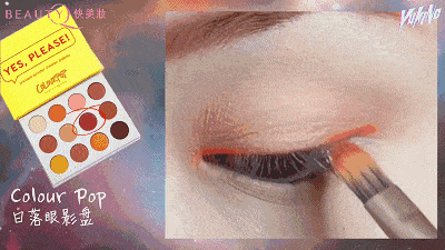 男友|睡了17个小鲜肉后,萧亚轩把新男友累到吐血:她太性感,我没有办法!