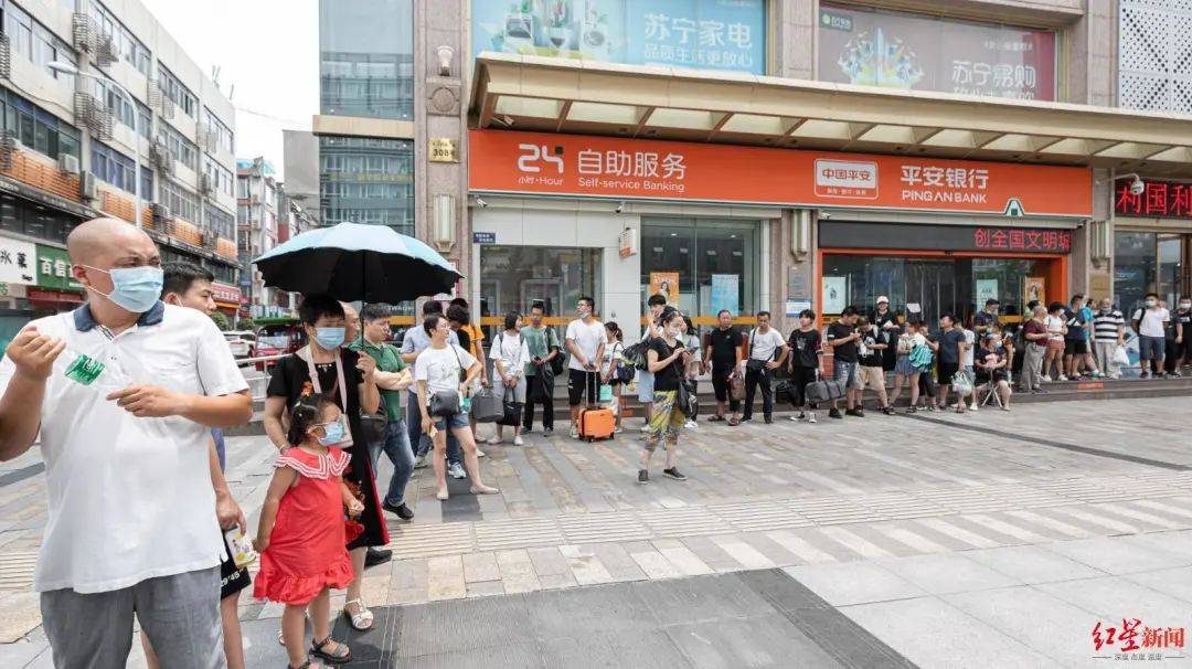 人人|人人人从众！德阳到成都的这个摆渡车太火了，运营方最新回应