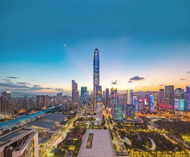 政务|新政务风口，华为智慧政务全景图加宽＂护城河＂