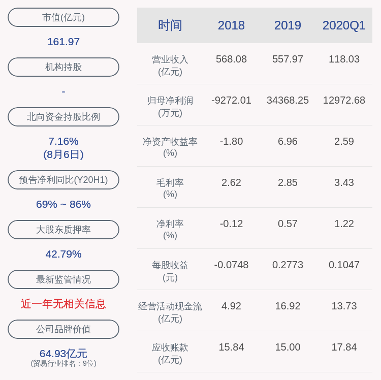 施德县人口_爱施德
