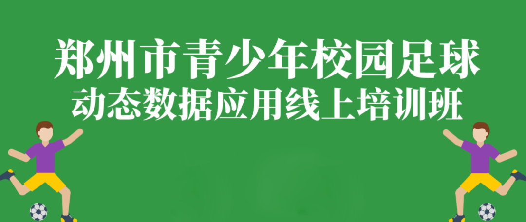 b2d2a69fedc74a32ba560c522a7d638f.png