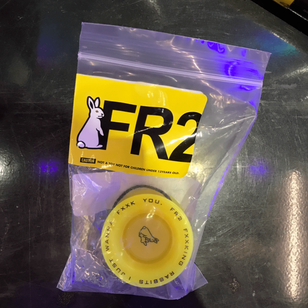 潮流|“今日教识你环保！你学到未呀！？”｜「翱翔环保装置展」