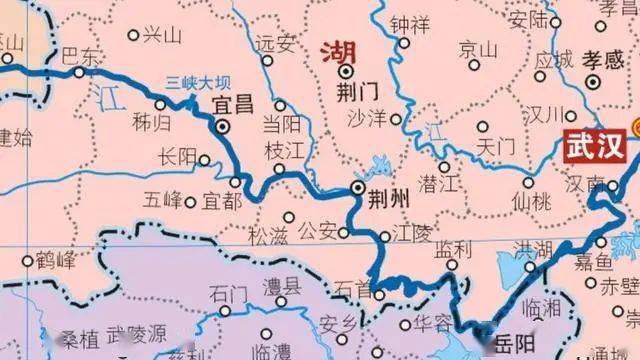 洪湖市有多少人口_洪湖市有特警图片(2)