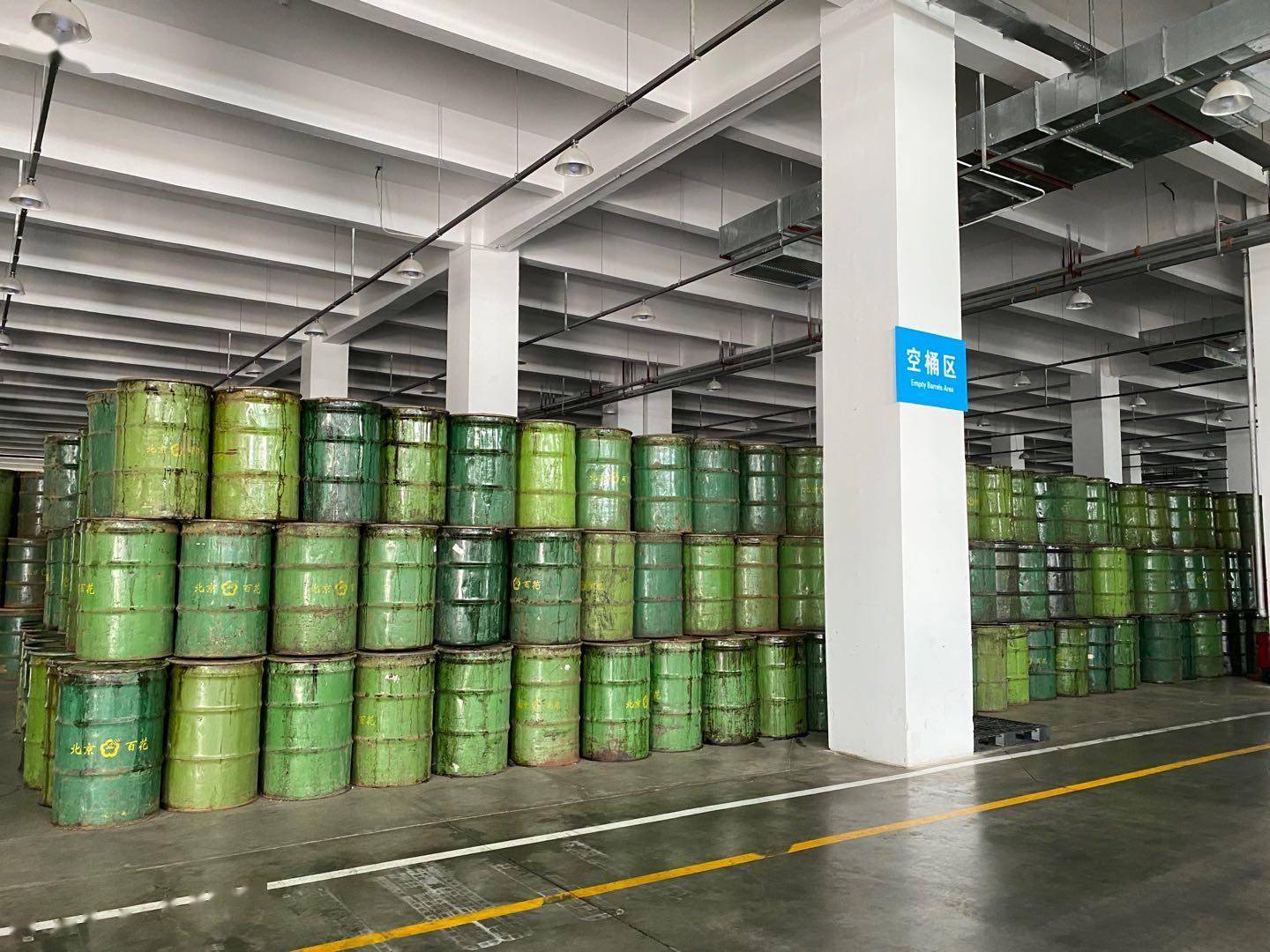 零售|百花蜂业：发力新零售 推动转型升级