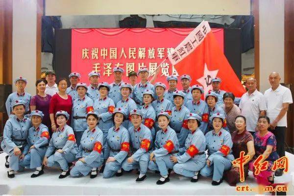 巴中平昌2020gdp_四川巴中平昌地图(3)