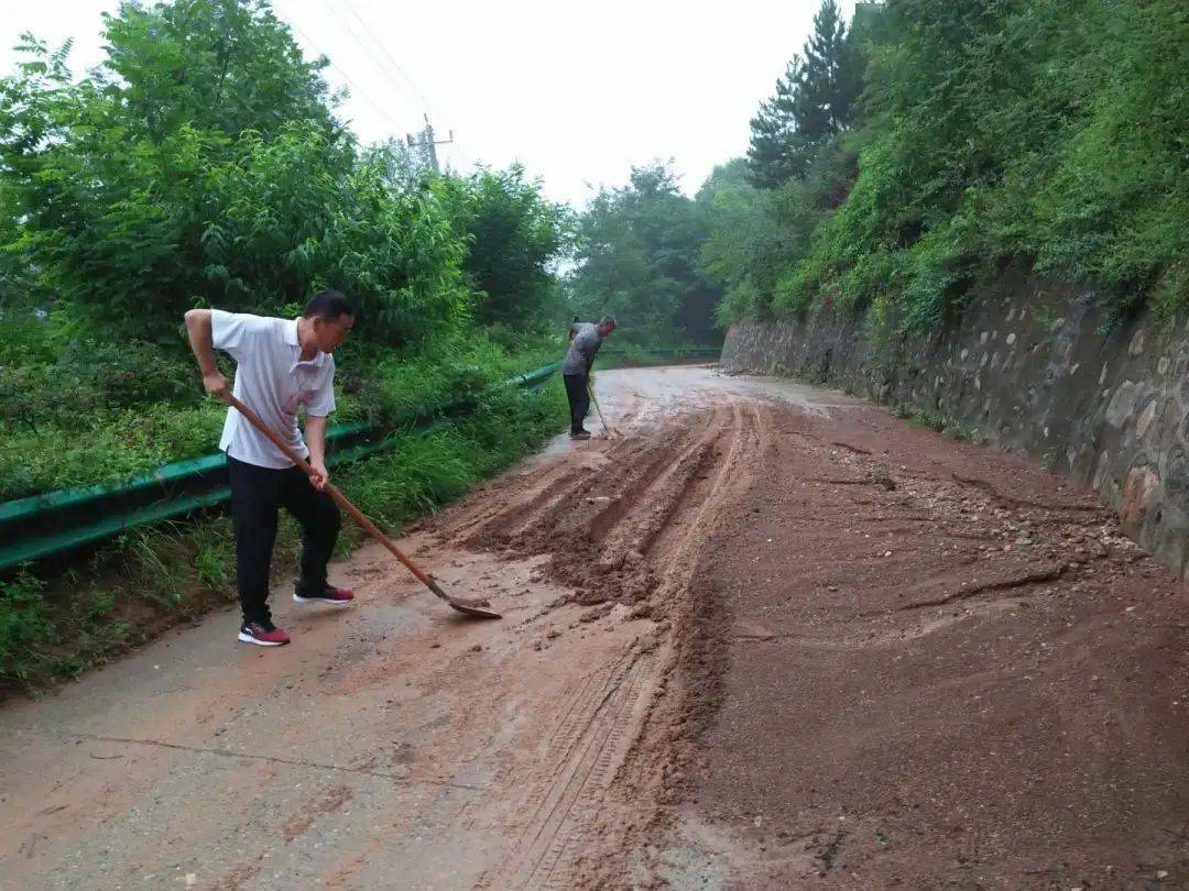 温水镇人口_习水县温水镇照片