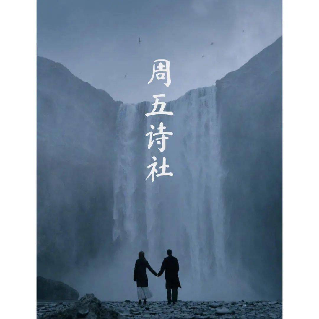 异乡寒夜曲简谱_夜曲简谱(3)