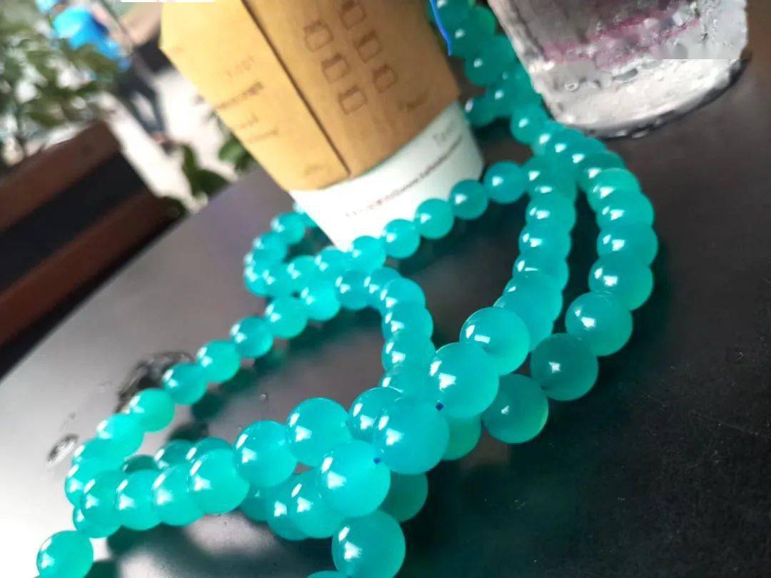 子和|布达拉宫用了多少吨金子和珠宝用来装饰呢？说出来你都不敢相信