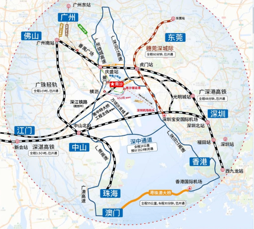 沙湾区人口_自贸试验区来啦,在崇左出境旅游会方便吗 快来看看哪些人受益