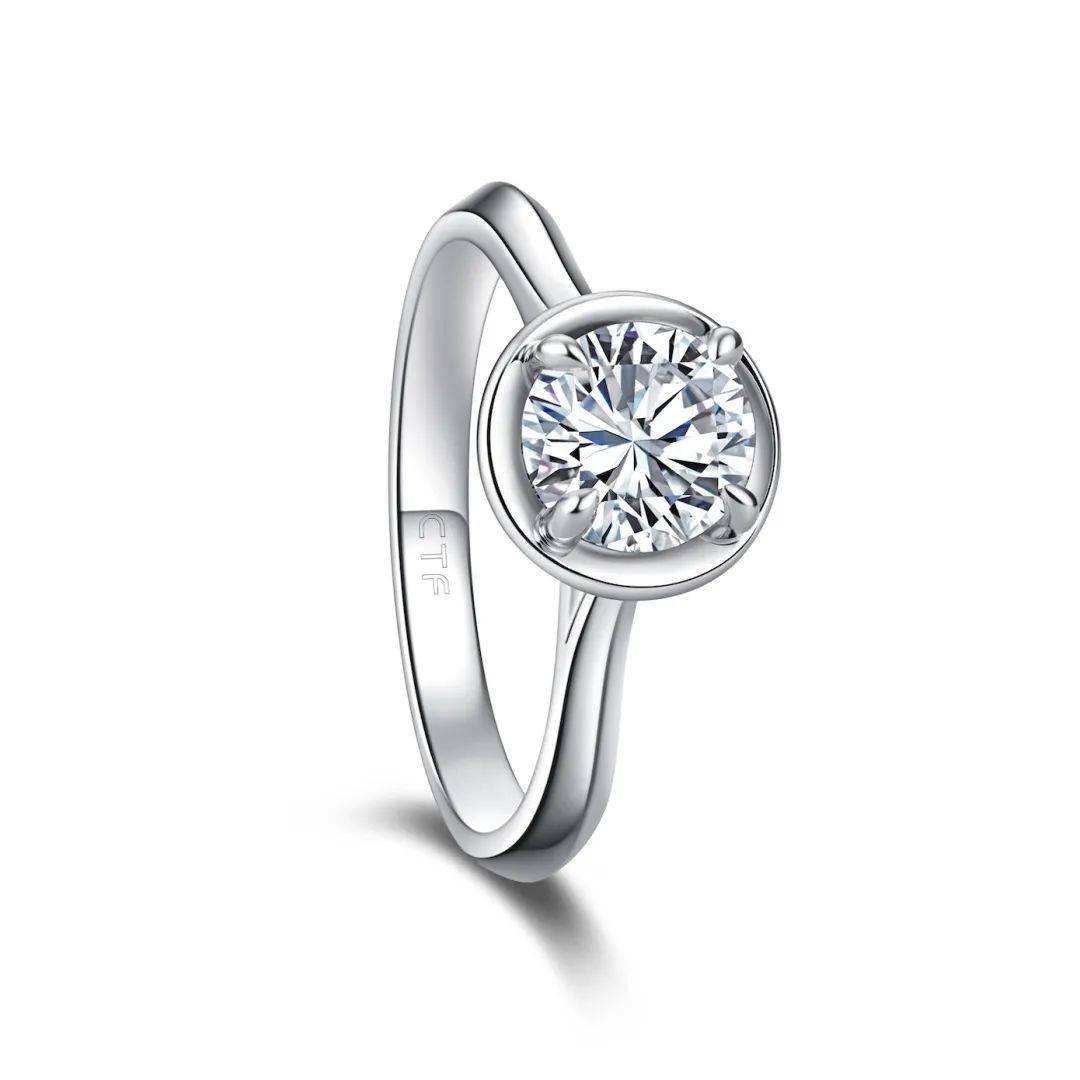 系列|纪念日礼物一键收藏，过节再也不用绞尽脑汁啦！