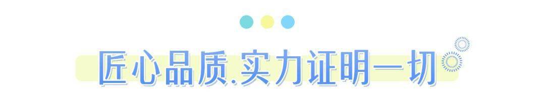 口腔|重度口臭者不刷牙，却依然口气清新？他只做了一件事...