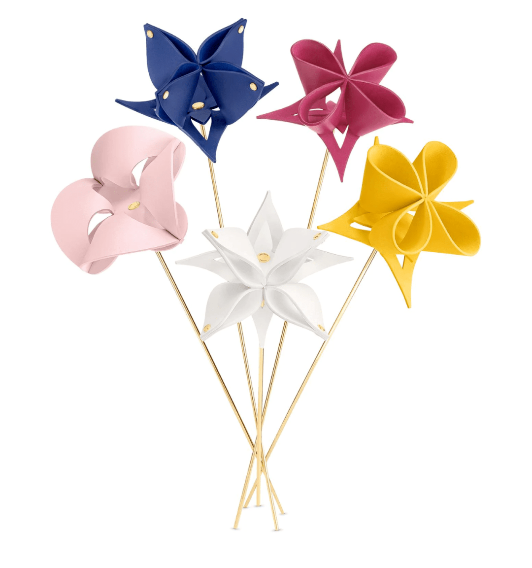 作品|求求你们别抄了..给设计师留条活路吧！