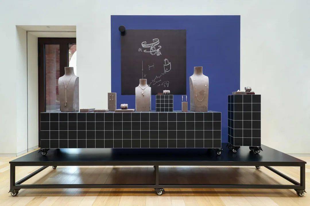 et|RR · NEWS | 立秋第一天的正确打开方式