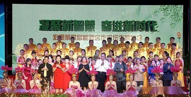 校园妈妈，一部温馨的短剧免费观看高清，校园妈妈，温馨短剧免费观看高清