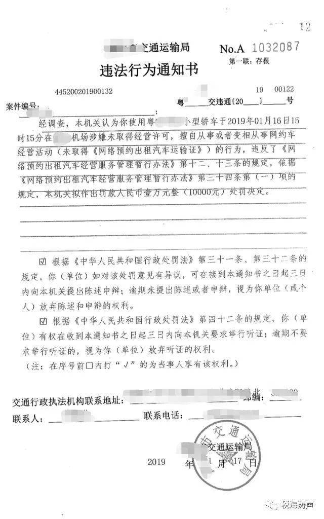 优质服务典型经验案例_优质服务典型经验材料_典型案例优质经验服务怎么写