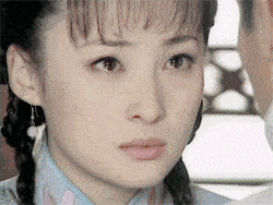 刘晓庆|「第一古典美人」走了:她们的美,才是永远的经典