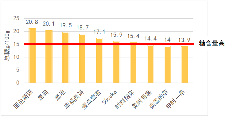 509ffc83205a4e749caf76d698e85b2f.png