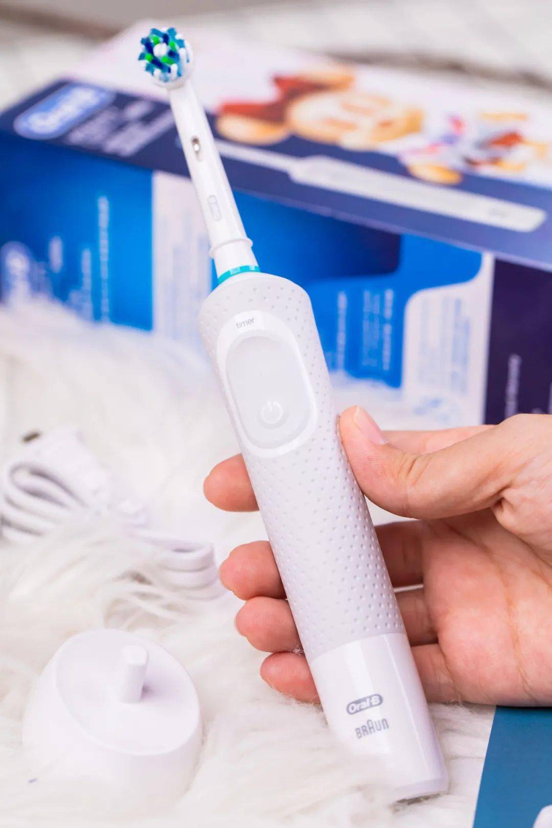 小分队|最后8小时！微信疯狂免单！囤货趁现在！