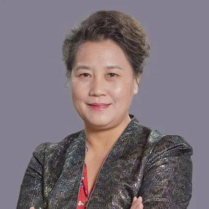 酒店管理院校排名_深度解读:2020年全球酒店管理院校排名