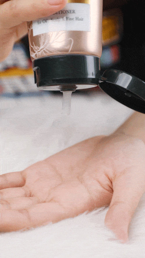 小分队|最后8小时！微信疯狂免单！囤货趁现在！