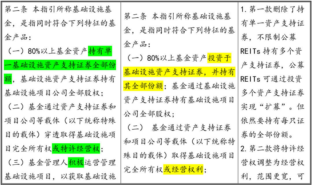 人口 管理_流动人口管理宣传展板(3)