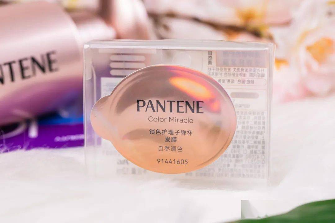 小分队|最后8小时！微信疯狂免单！囤货趁现在！