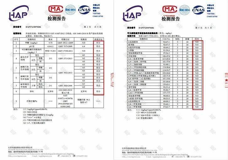 仙女|买一赠一!今夏超好穿的仙女花苞裤!藏肉、遮肚、显腿长