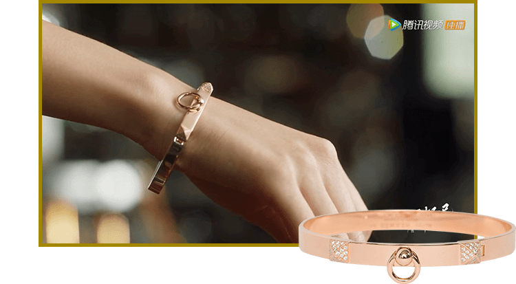 曼尼·康|60万包配4万元珠宝，上海顶级富太真的如《三十而已》里这样吗？