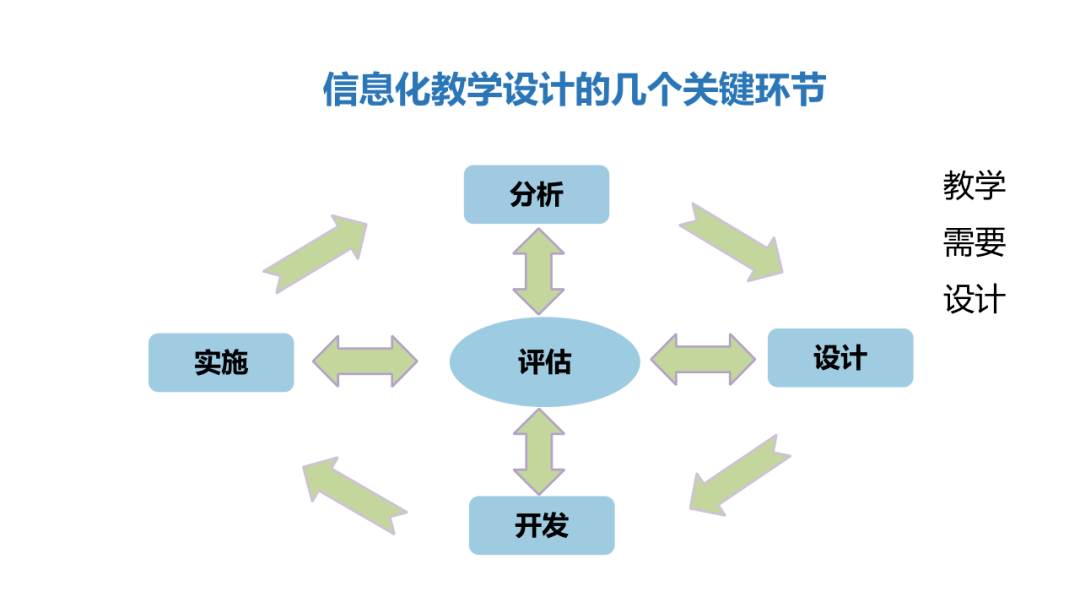 85f0ea8384714edfb3a80cc574d99380.png