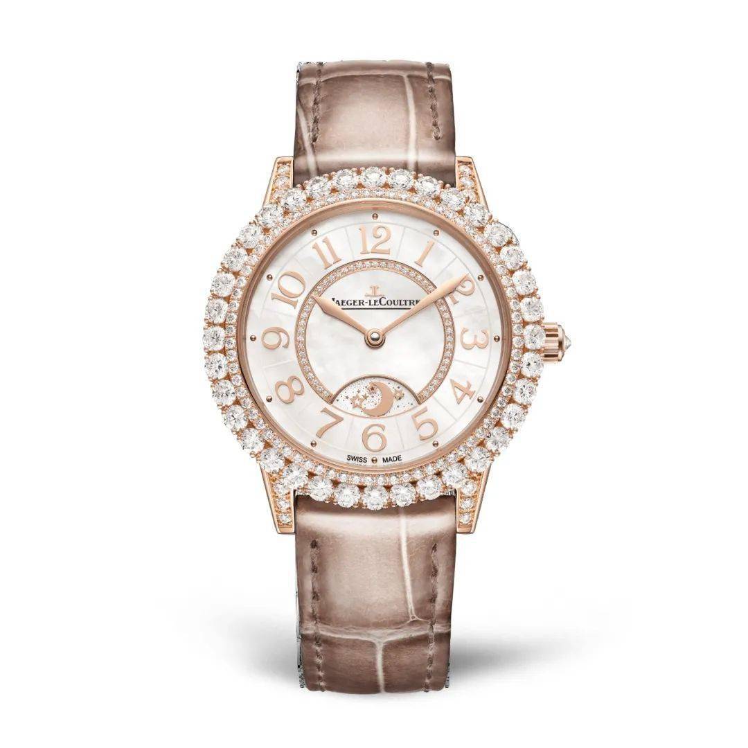 系列|纪念日礼物一键收藏，过节再也不用绞尽脑汁啦！