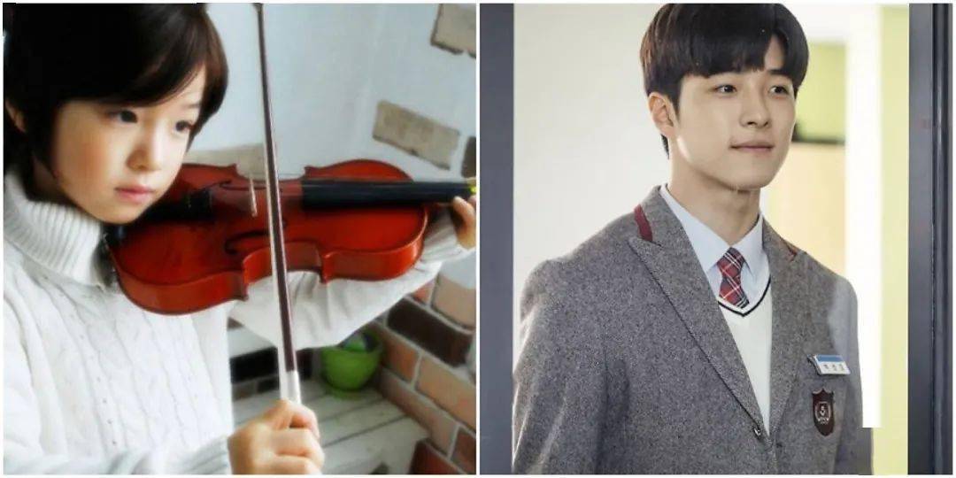 甚是欣慰 a9a9c3d2a2044f3ba30cafce0a1738c9.jpeg