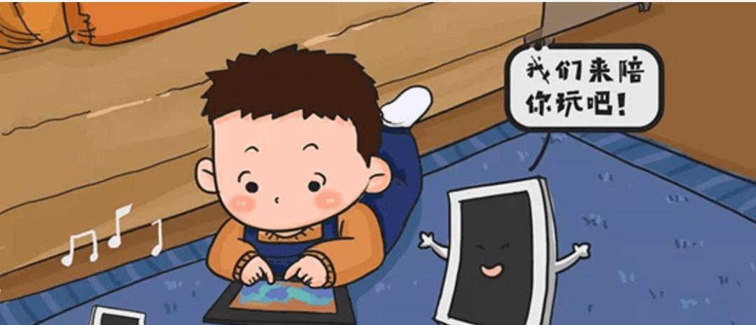 孩子|家长一定要警惕！急扩！就诊患儿突增