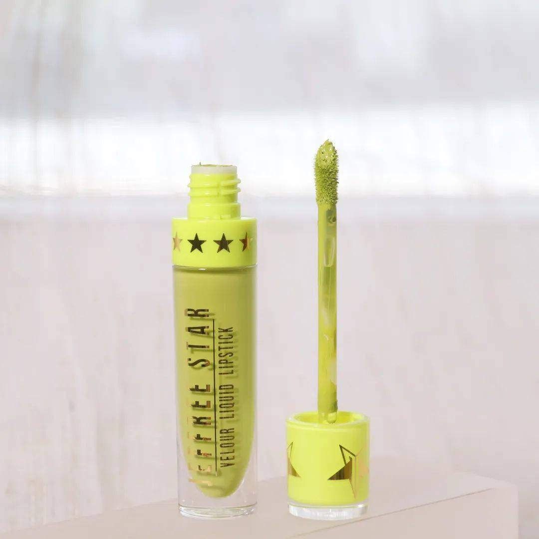 涂上嘴|避雷!这些口红白送都别要!