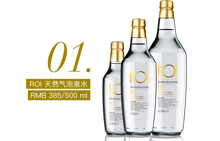 曼尼·康|60万包配4万元珠宝，上海顶级富太真的如《三十而已》里这样吗？