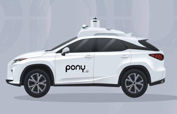 梁建章|“天才少年”霸屏！这些大佬也都曾是“学霸”