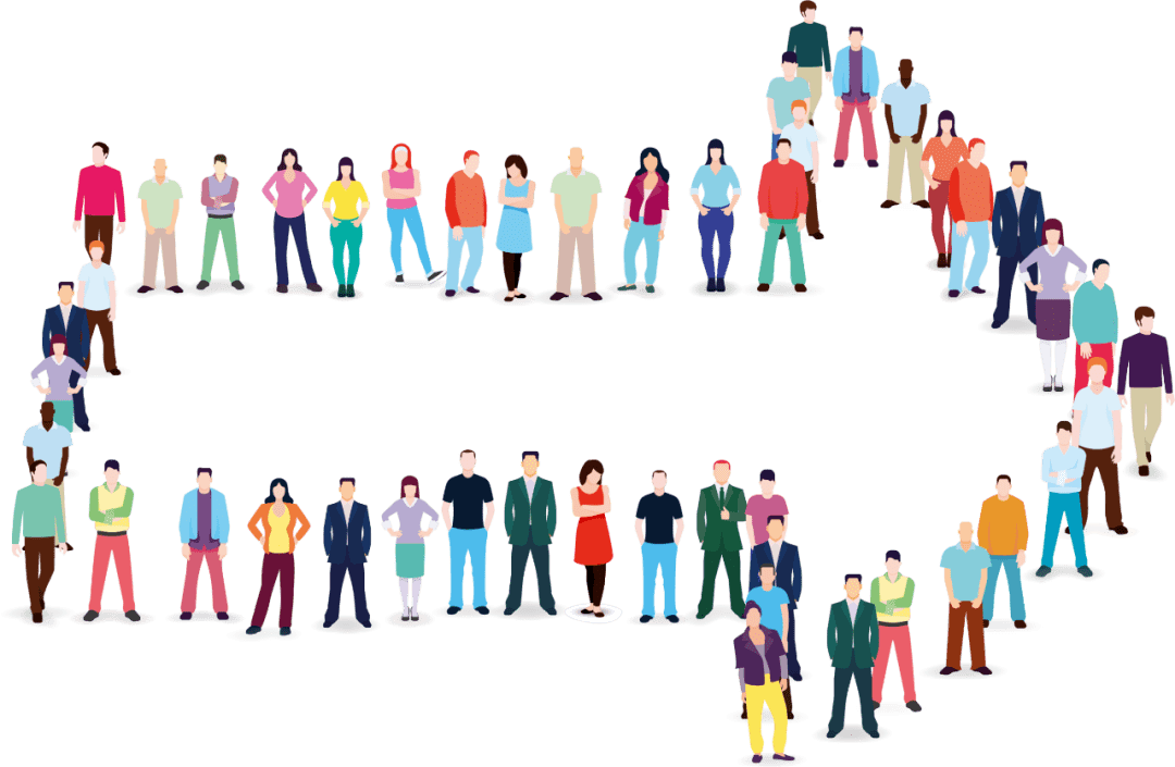 各个年龄段的标准体重 c65c38f888c84da4a2afbc7ed85ed170.png