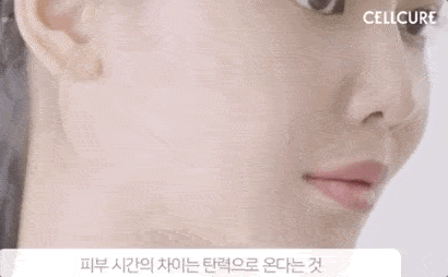 记忆里|13岁的少女时代，怎么还跟我记忆里一模一样啊？