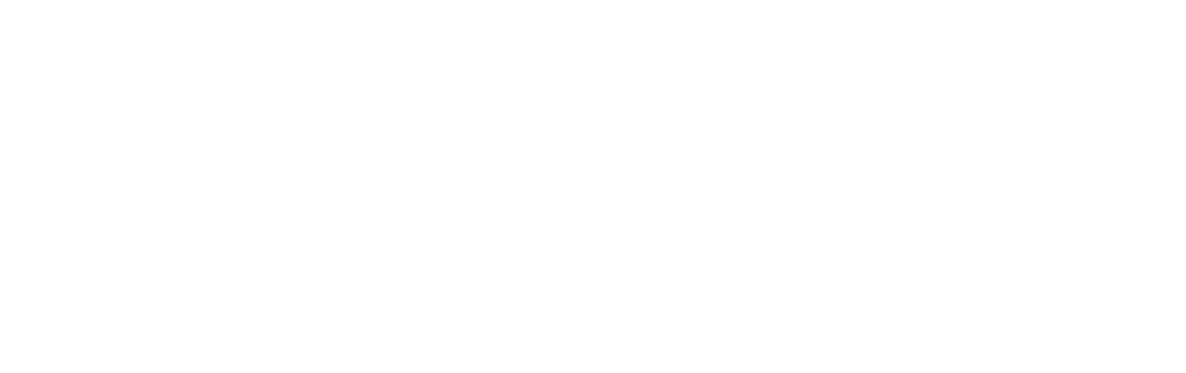 时装|想做不撞衫大赛的冠军，你还缺一件格鲁吉亚的时装