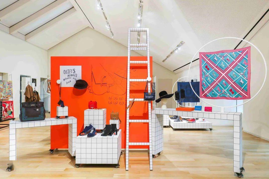 et|RR · NEWS | 立秋第一天的正确打开方式