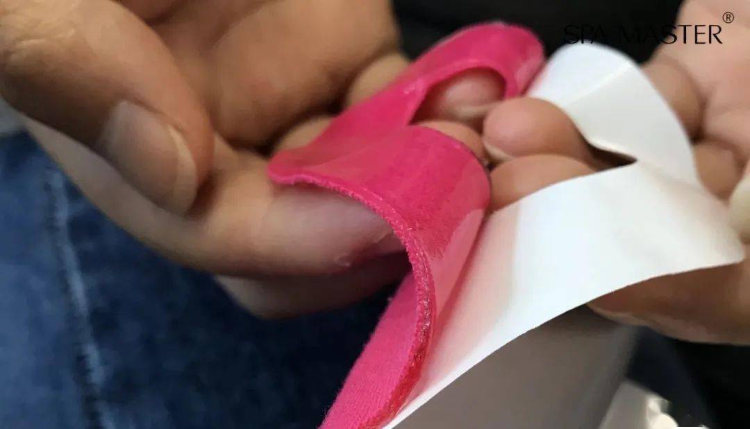 提拉|明星都在用的V脸面膜，有它谁还打瘦脸针！