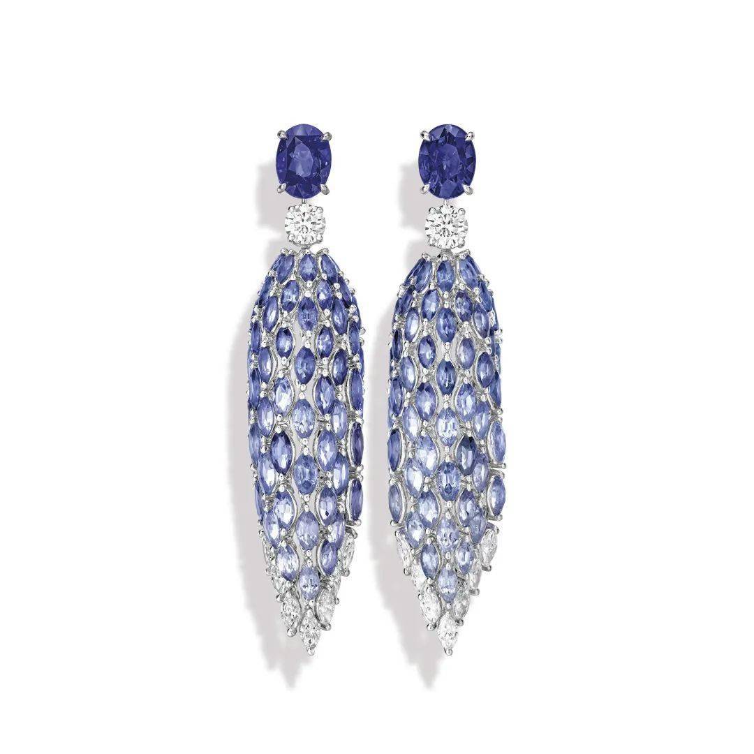 系列|纪念日礼物一键收藏，过节再也不用绞尽脑汁啦！