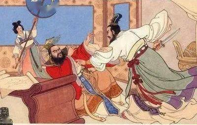 功什么失成语_成语功什么成(3)