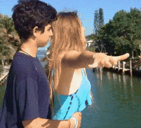 口腔|重度口臭者不刷牙，却依然口气清新？他只做了一件事...