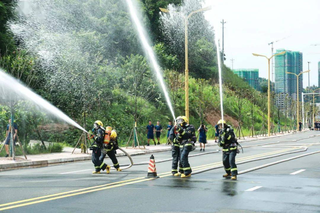 2020巴中gdp第二季_巴中2020年新开酒店