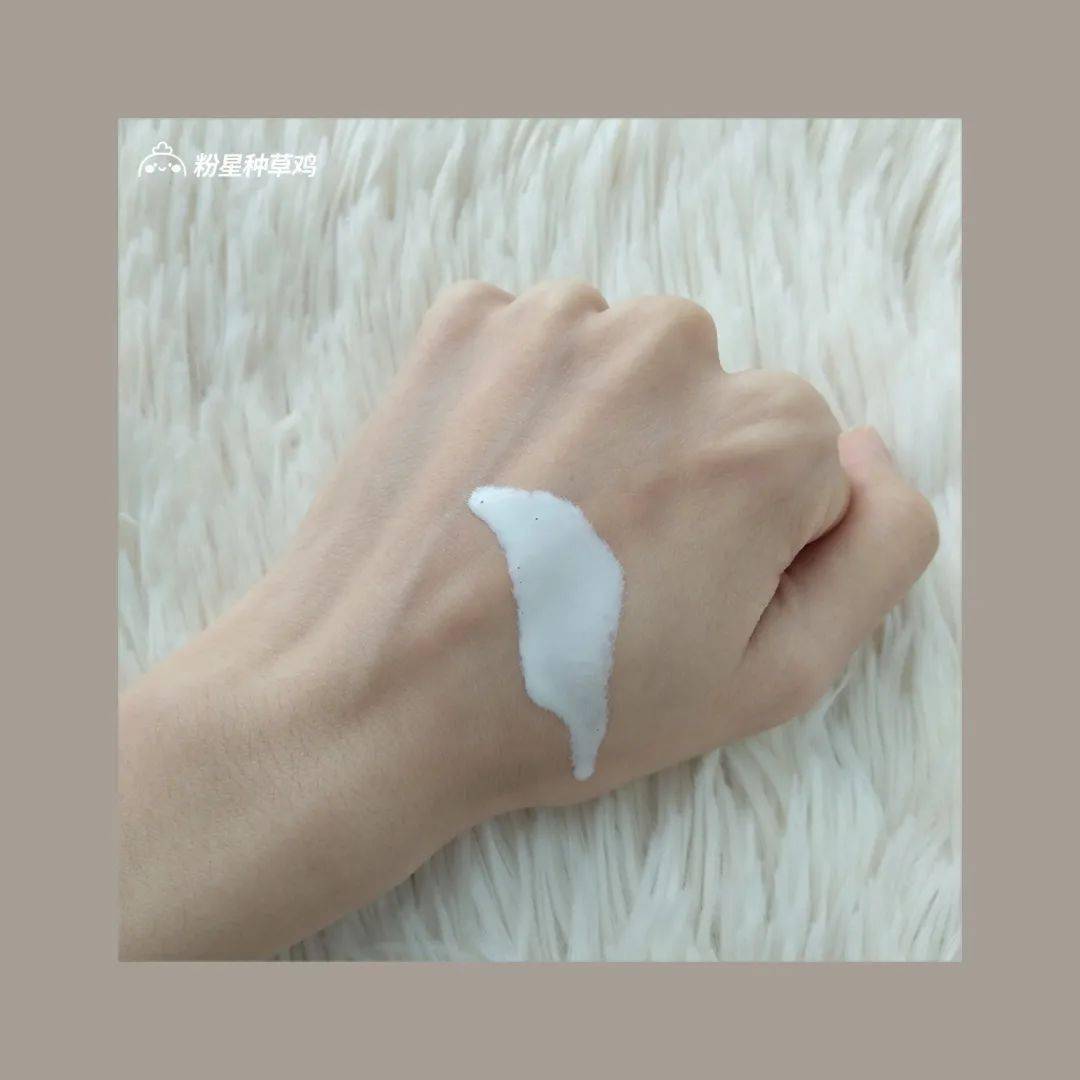 成膜|测评了8款防晒!70块的这款真的营销过头了吧?