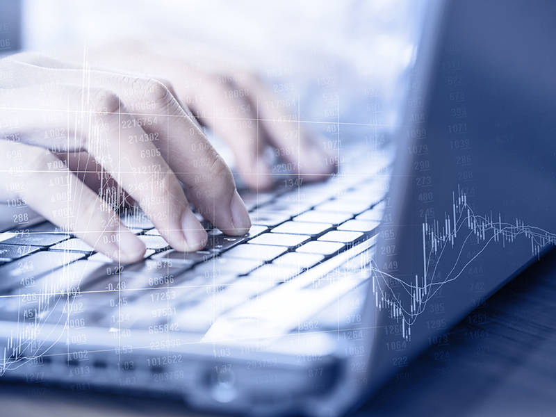 暴力|【深度】暴力与血亏：游资的打板江湖