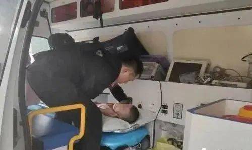 男童|这孩子命真大！暑假来了，这些儿童安全隐患，竟被我们忽略了！